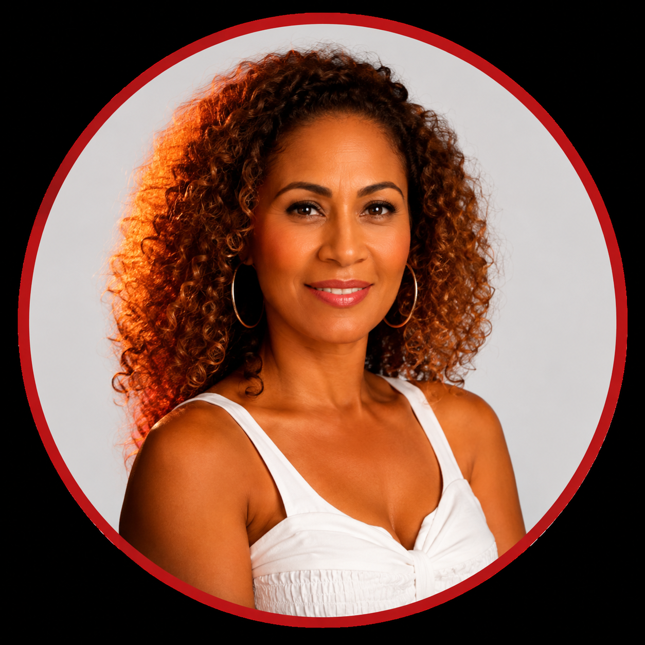 Yamilé Socarrás